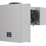 Volgende productafbeelding