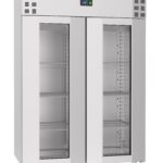 Vorige productafbeelding