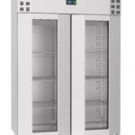 Vorige productafbeelding