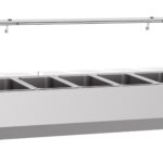 Volgende productafbeelding