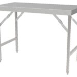 Volgende productafbeelding