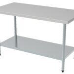 Vorige productafbeelding