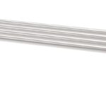 Volgende productafbeelding