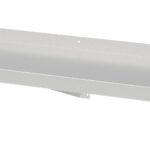 Vorige productafbeelding