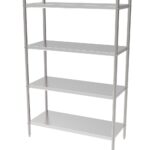 Volgende productafbeelding