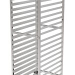 Volgende productafbeelding