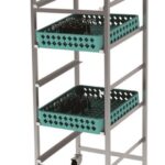 Volgende productafbeelding