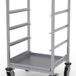 Volgende productafbeelding