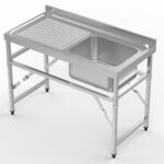 Volgende productafbeelding