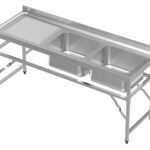 Volgende productafbeelding