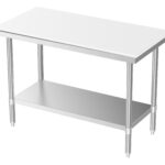 Vorige productafbeelding