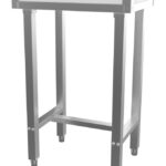 Vorige productafbeelding