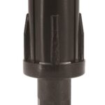 Vorige productafbeelding