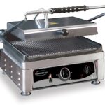 Vorige productafbeelding