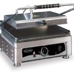 Vorige productafbeelding