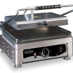 Vorige productafbeelding