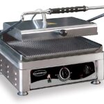 Volgende productafbeelding