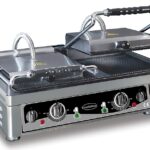 Volgende productafbeelding