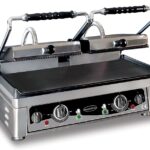 Vorige productafbeelding