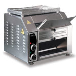 Volgende productafbeelding