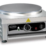 Volgende productafbeelding