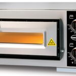 Vorige productafbeelding