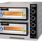 Volgende productafbeelding