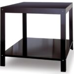 Volgende productafbeelding