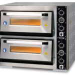 Volgende productafbeelding