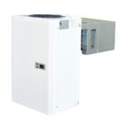 Vorige productafbeelding