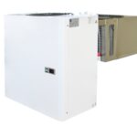 Volgende productafbeelding