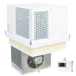 Volgende productafbeelding