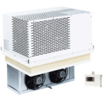 Vorige productafbeelding