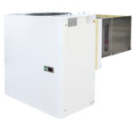 Volgende productafbeelding