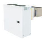 Volgende productafbeelding