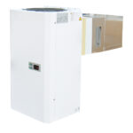 Volgende productafbeelding