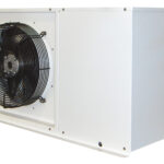 Volgende productafbeelding