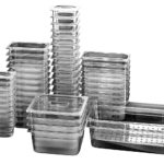 Vorige productafbeelding