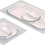 Vorige productafbeelding