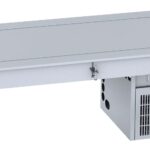 Volgende productafbeelding