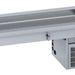 Volgende productafbeelding