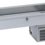 Vorige productafbeelding