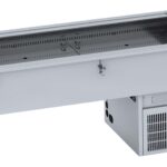 Volgende productafbeelding