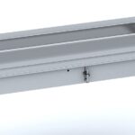 Vorige productafbeelding