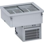 Volgende productafbeelding