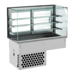 Volgende productafbeelding