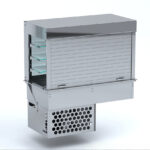 Vorige productafbeelding