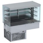 Volgende productafbeelding