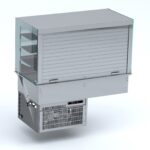 Vorige productafbeelding