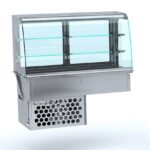 Vorige productafbeelding